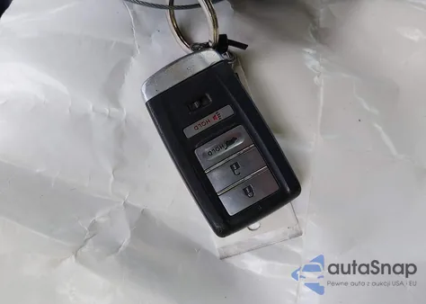 2014 Acura Mdx Technology Package from USA, damaged, VIN 5FRYD3H40EB009496